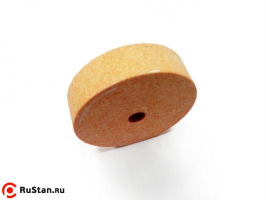 Шлифовальный круг для BKL-750 фото №2 Шлифовальный круг для BKL-750 фото №2