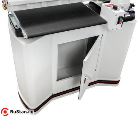 JET 22-44 OSC фото №9 JET 22-44 OSC фото №9