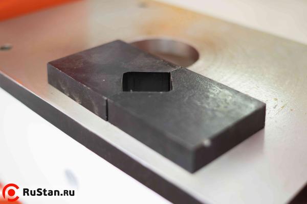 Stalex HP-100 фото №4 Stalex HP-100 фото №4