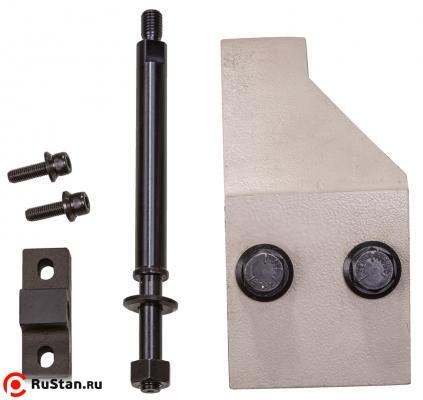 Приспособление для обточки конусов 450 мм х 10º фото №5 Приспособление для обточки конусов 450 мм х 10º фото №5