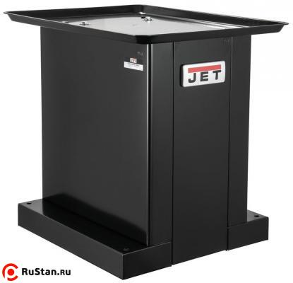 Подставка под станок фото №2 Подставка под станок фото №2