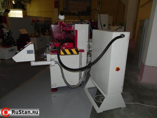 Плоскошлифовальный станок 3Д711АФ10 х30 фото №2 3Д711АФ10 х30 фото №2