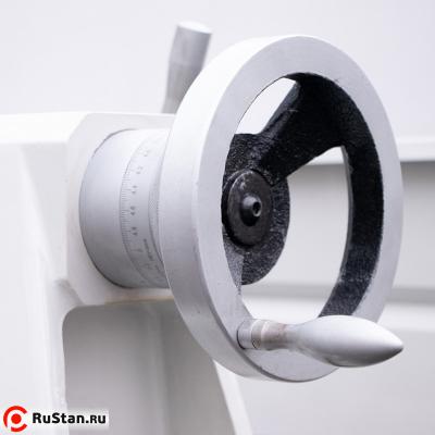 Универсальный токарный станок Proma SPF-1000PHS фото №6 PROMA SPF-1000PHS фото №6
