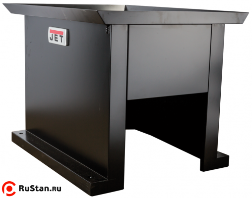 Подставка для JRD-460 фото №4 Подставка для JRD-460 фото №4