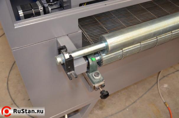 GM-1610 Лазерный станок фото №5 GM-1610 Лазерный станок фото №5