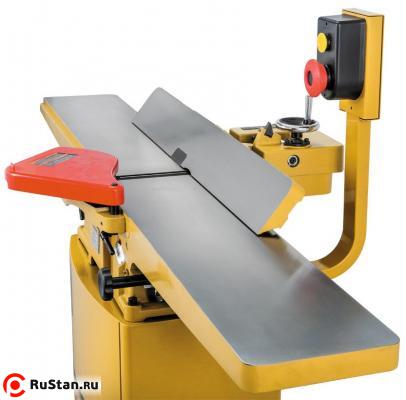 Powermatic 60C фото №12 Powermatic 60C фото №12