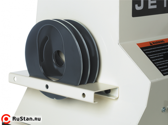 Вставка стола 76 мм для JBOS-5 фото №2 Вставка стола 76 мм для JBOS-5 фото №2