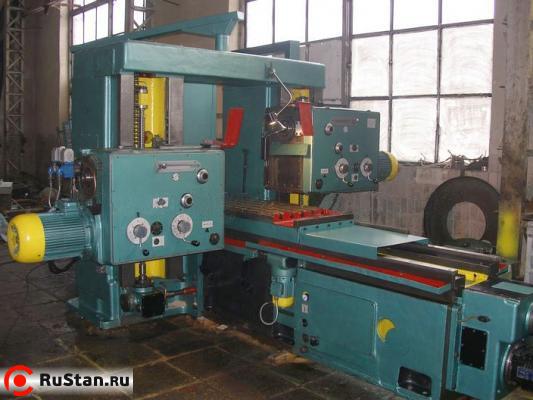 6Г605 фото №5 6Г605 фото №5