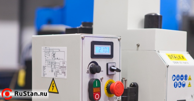 Stalex SBM-30 Vario фото №2 Stalex SBM-30 Vario фото №2