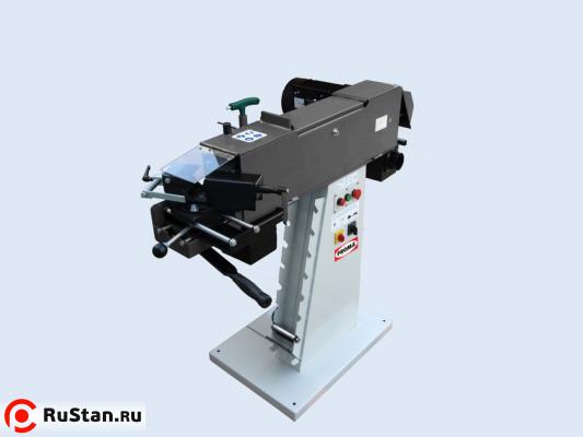 PROMA BPK-2100/400 фото №2 PROMA BPK-2100/400 фото №2