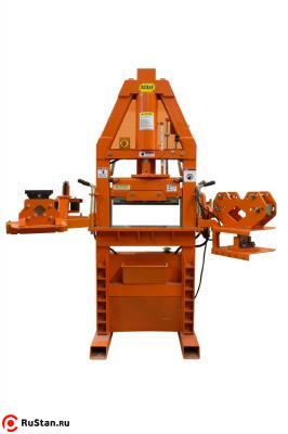 Stalex M42 фото №5 Stalex M42 фото №5