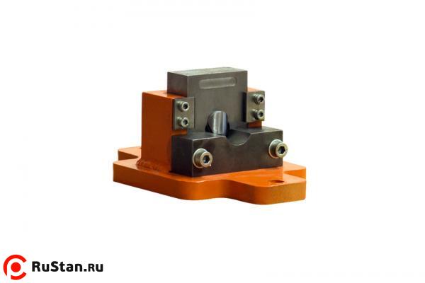 Stalex M42 резка уголка и резка сегментов круглой трубы фото №20 Stalex M42 резка уголка и резка сегментов круглой трубы фото №20