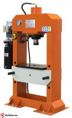 Stalex HP-63 фото №2 Stalex HP-63 фото №2