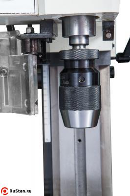 JMD-1L фото №2 JET JMD-1L фото №2