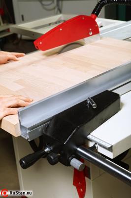 JTS-600XL фото №6 JTS-600XL фото №6