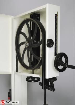 JWBS-16X фото №4 JWBS-16X фото №4