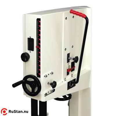 JWBS-18Q фото №4 JWBS-18Q фото №4