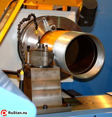 LTC10T.10/1500 резцедержатель Мультификс фото №6 LTC10T.10/1500 фото №6