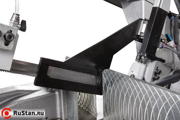 MBS-1010VDAS фото №12 MBS-1010VDAS фото №12