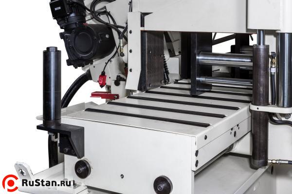 MBS-1318FA фото №9 MBS-1318FA фото №9