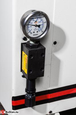 MBS-1318FA фото №12 MBS-1318FA фото №12