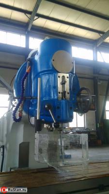 FH-170 фото №2 FH-170 фото №2