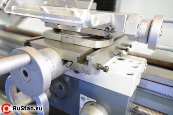 MML 250x500 MV (MML 2550 MV) фото №11 MML 250x500 MV (MML 2550 MV) фото №11