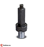 UNI 60 COMBI-CAL фото №3 UNI 60 COMBI-CAL фото №3