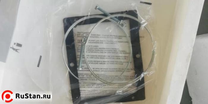 Стружкопылесос AURA PM-1500 фото №4 AURA PM-1500 фото №4