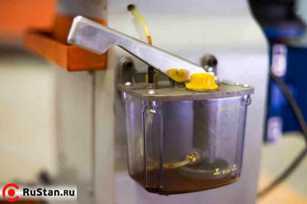 Stalex B5012 фото №4 Stalex B5012 фото №4