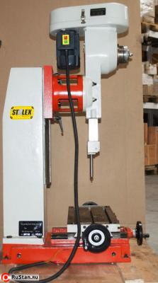 STALEX B5013 фото №12 STALEX B5013 фото №12