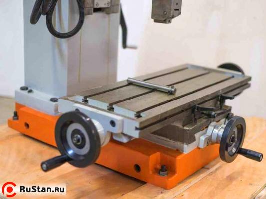 STALEX B5013 стол фото №4 STALEX B5013 стол фото №4