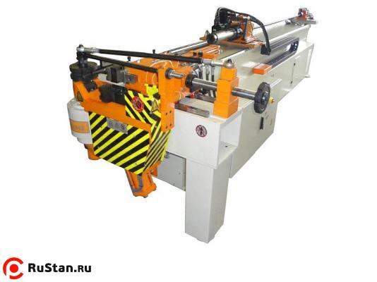 CNC76R1 фото №3 CNC76R1 фото №3