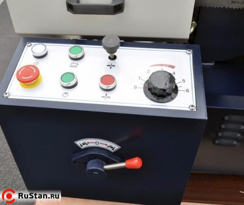 METAL MASTER PT-K 200 (TGK-4220) фото №3 METAL MASTER PT-K 200 (TGK-4220) фото №3