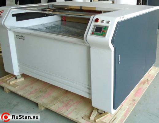 BCL1006X фото №6 BCL1006X фото №6