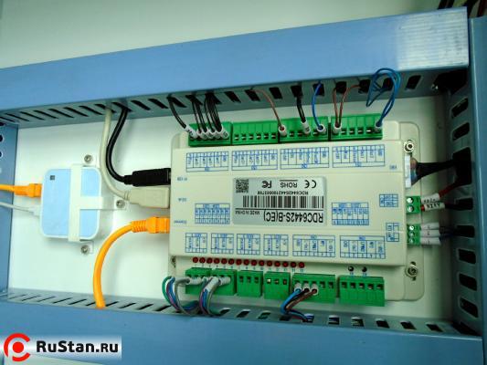 плата BCL1309X фото №25 плата BCL1309X фото №25