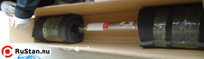 трубка Reci фото №27 трубка Reci фото №27