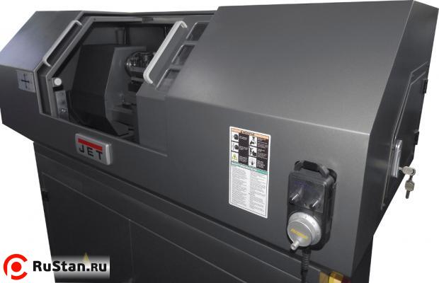 JET BD-10S фото №3 JET BD-10S фото №3