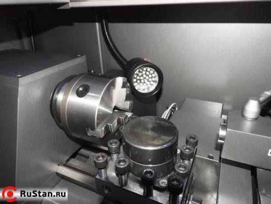 JET BD-10S фото №5 JET BD-10S фото №5