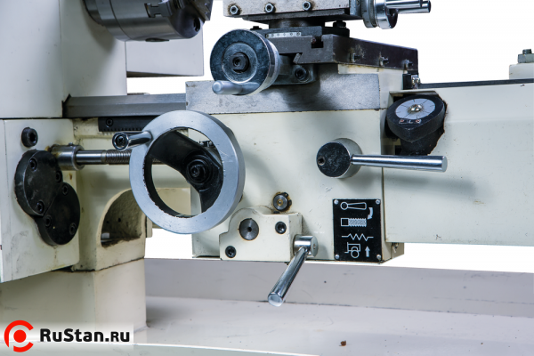 BD-920W фото №11 JET BD-920W фото №11