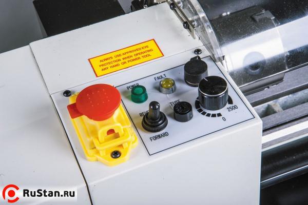 JET BD-X7 фото №3 JET BD-X7 фото №3