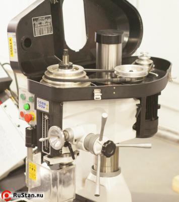 STALEX BF32 фото №3 STALEX BF32 фото №3