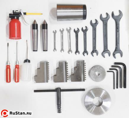 STALEX C6246E/1500 фото №17 STALEX C6246E/1500 фото №17