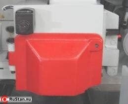 Защитные крышки фото №8 UNITECH 623 фото №8