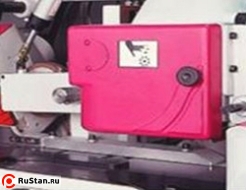 Защитные крышки фото №9 WINNER Blazer BL 6-23B фото №9