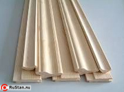 Пример готовой продукции фото №11 WINNER Blazer BL 6-23B фото №11