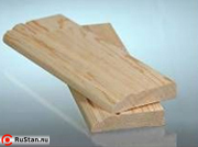 Пример готовой продукции фото №12 WINNER Blazer BL 6-23B фото №12