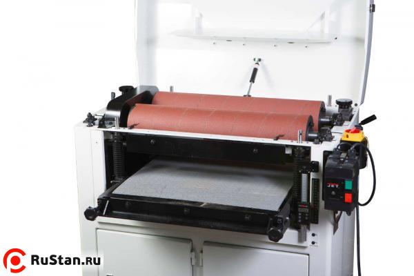 JET DDS-225 фото №11 JET DDS-225 фото №11