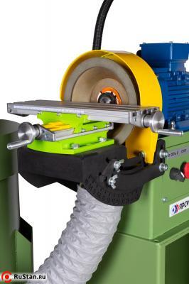 tsh-1m2-16 фото №17 ТШ-1М (2 стола) фото №17