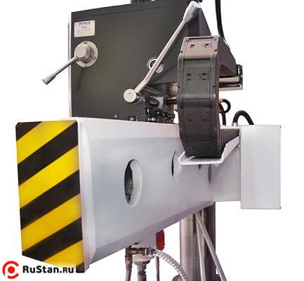 OPTIMUM DR4 фото №11 OPTIMUM DR4 фото №11